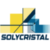 SOLYCRISTAL